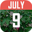 Crop Calendar Crop Calendar