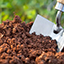 Fertilizer Rates Fertilizer Rates