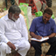 Cotton Crop Survey Cotton Crop Survey