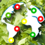Intl. Cotton Market Intl. Cotton Market