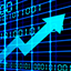 Technical Charts Technical Charts