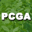 PCGA Report PCGA Report